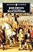 Selected Poems by John Dryden