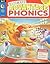 Ultimate Advantage Phonics ...