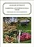 Glossary of Gardening and Horticultural Terms, French-English and English-French