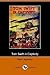 Tom Swift in Captivity, or ...