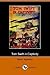 Tom Swift in Captivity, or a Daring Escape By Airship (Tom Swift Sr, #13)