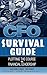 CFO Survival Guide : Plotti...
