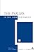 The Psalms in the New Testament (New Testament and the Scriptures of Israel)