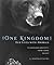 One Kingdom: Our Lives With...