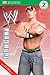 WWE John Cena