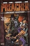 Preacher, Volume ...