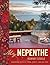 My Nepenthe: Bohemian Tales...