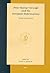 Peter Martyr Vermigli and the European Reformations: Semper Reformanda (Studies in the History of Christian Traditions, 115)