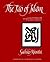 The Tao of Islam: A Sourceb...