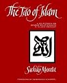 The Tao of Islam:...