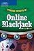 Winning Secrets of Online B...
