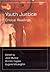 Youth Justice: Critical Rea...