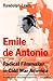 Emile de Antonio: Radical F...
