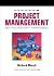 Project Management: Best Pr...