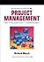 Project Management: Best Practices for It Professionals