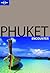 Lonely Planet Encounter Phuket (Lonely Planet Best Of Series)