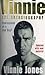 Vinnie by Vinnie Jones