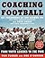 Coaching Football