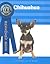 Chihuahua (Breeders' Best: A Kennel Club Book)