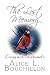 The Lost Memory by Alice L. Bouchillon