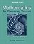 Mathematics for Elementary Teachers: Geometry and Other Topics, Preliminary Edition With Activities Manual: 2