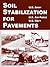 Soil Stabilization for Pavements