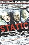 Static: Governmen...