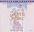 Never Seduce a Scoundrel (School for Heiresses Series)