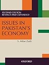 Issues in Pakista...