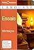 Essais by Michel de Montaigne