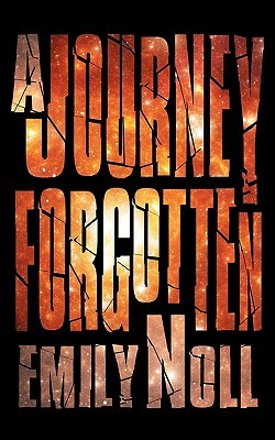 A Journey Forgotten (Paperback)