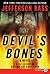 The Devil's Bones