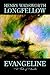 Evangeline by Henry Wadsworth Longfellow, Fiction, Contemporary Romance