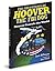 Hoover Travels the World (The Adventures of Hoover the FBI Dog)
