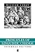 Principles of Linguistic Ch...