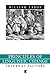Principles of Linguistic Change, Vol. 1: Internal Factors (Language in Society, No. 20)