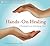 Hands-On Healing: A Trainin...