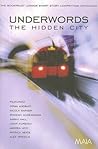 Underwords: The Hidden City