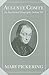 Auguste Comte: An Intellect...