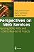 Perspectives on Web Services by Olaf Zimmermann