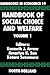 Handbook of Social Choice a...