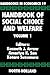 Handbook of Social Choice and Welfare (Volume 19) (Handbooks in Economics, Volume 19)