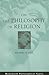 On the Philosophy of Religion by Richard M. Gale
