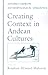 Creating Context in Andean Cultures (Oxford Studies in Anthropological Linguistics)