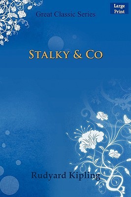Stalky & Co