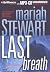 Last Breath (Last #3)