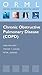 Chronic Obstructive Pulmona...