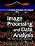 Image Processing and Data Analysis: The Multiscale Approach