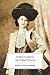 Her Father's Name by Florence Marryat Her Father's Name by Florence Marryat