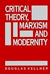 Critical Theory, Marxism, and Modernity (Parallax: Re-visions of Culture and Society)